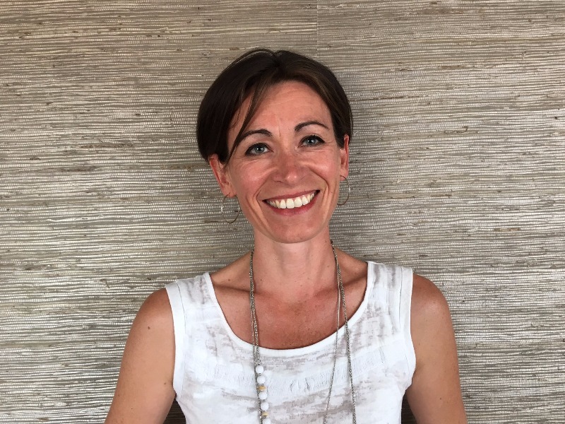 Photo Muriel Blachère
