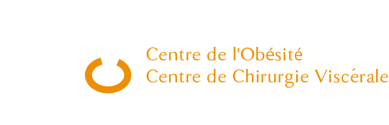 Accueil